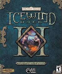 Icewind dale usato  Spedito ovunque in Italia 