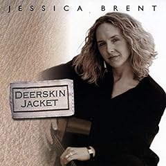 Deerskin jacket for sale  Delivered anywhere in USA 