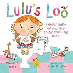 Lulu loo for sale  Delivered anywhere in UK