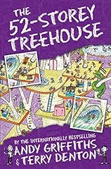 Storey treehouse treehouse for sale  Delivered anywhere in UK