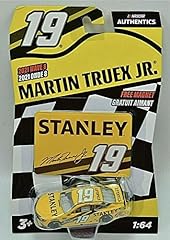 Nascar authentics 2021 for sale  Delivered anywhere in USA 