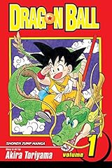 Dragon ball vol. for sale  Delivered anywhere in UK