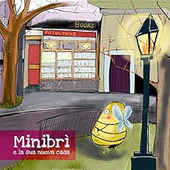 Minibrì sua nuova usato  Spedito ovunque in Italia 