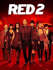 Red for sale  Delivered anywhere in USA 