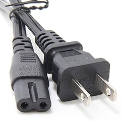 Abc products usa for sale  Delivered anywhere in UK