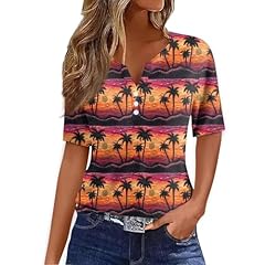 Bluse damen longbluse gebraucht kaufen  Wird an jeden Ort in Deutschland