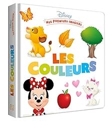 livre cartonne disney d'occasion livre cartonne disney d'occasion Livré partout en France