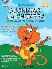 Edition carisch suoniamo usato  Spedito ovunque in Italia 