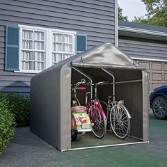 Birchtree 2.2m 1.6m for sale  Delivered anywhere in UK