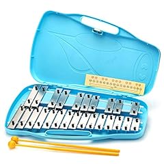 Myeongchang 25note glockenspie for sale  Delivered anywhere in USA 