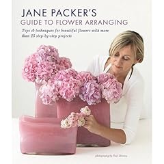 Jane packer guide for sale  Delivered anywhere in UK