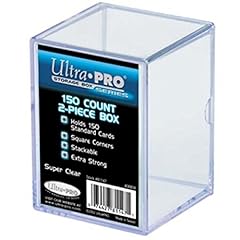 Ultra pro 81147 for sale  Delivered anywhere in USA 
