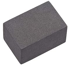 Duratrax battery sponge for sale  Delivered anywhere in USA 