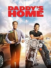 Daddy home for sale  Delivered anywhere in USA 