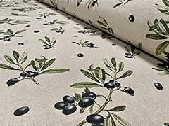 Black olives branch for sale  Delivered anywhere in UK