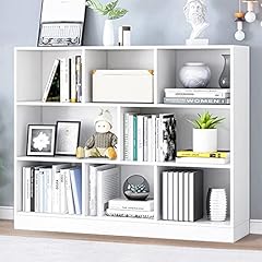 Iotxy open shelf for sale  Delivered anywhere in USA 