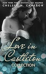 Love castleton set for sale  Delivered anywhere in UK