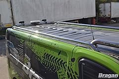 Bragan roof rail for sale  Delivered anywhere in UK