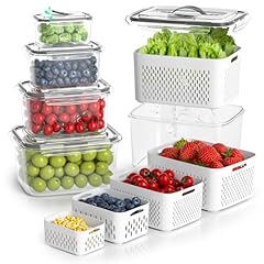 Boichu fruit storage for sale  Delivered anywhere in USA 