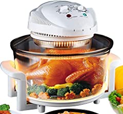 Electric air fryer for sale  Delivered anywhere in USA 