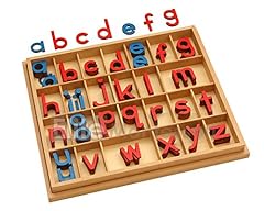 Elite montessori wooden for sale  Delivered anywhere in USA 