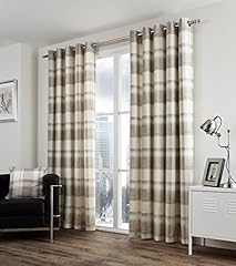 Fusion balmoral check for sale  Delivered anywhere in UK