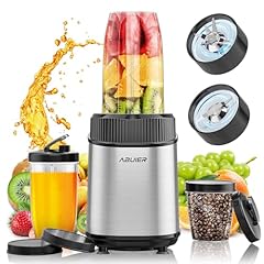 900w smoothie blender for sale  Delivered anywhere in USA 