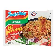 Indomie goreng fried for sale  Delivered anywhere in Ireland