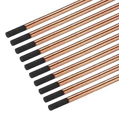 Patikil 10pcs 8mmx305mm for sale  Delivered anywhere in UK