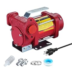 Trupow 110v 10gpm for sale  Delivered anywhere in USA 