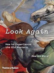 Look experience old for sale  Delivered anywhere in UK