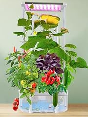 Hydroponics growing system for sale  Delivered anywhere in USA 
