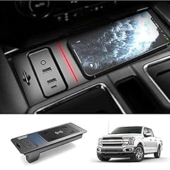 Compatible 2015 2020 for sale  Delivered anywhere in USA 
