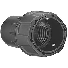 Dwv9000 universal quick for sale  Delivered anywhere in UK