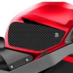 Bloq motorcycle fuel for sale  Delivered anywhere in UK