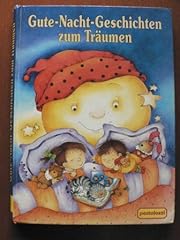 Gute nacht geschichten gebraucht kaufen  Wird an jeden Ort in Deutschland