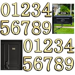 Opasyo pieces mailbox for sale  Delivered anywhere in USA 