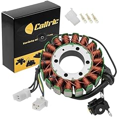 Caltric stator compatible for sale  Delivered anywhere in USA 