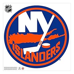 New york islanders for sale  Delivered anywhere in USA 