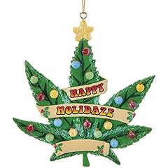 Happy holidaze cannabis for sale  Delivered anywhere in USA 