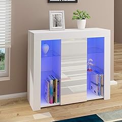 Panana high gloss for sale  Delivered anywhere in UK