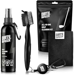 Dirty dazzler kit usato  Spedito ovunque in Italia 