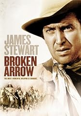 Broken arrow for sale  Delivered anywhere in USA 