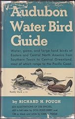 Audubon water bird for sale  Delivered anywhere in USA 