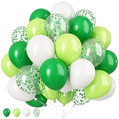 shrek balloons for sale  Delivered anywhere in UK
