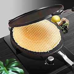 Egg roll maker for sale  Delivered anywhere in UK