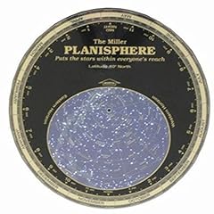 Miller planisphere star for sale  Delivered anywhere in USA 