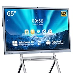 Smart board interactive for sale  Delivered anywhere in USA 