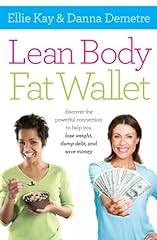 Lean body fat for sale  Delivered anywhere in USA 