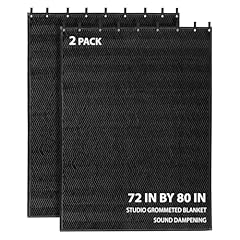 Pcs large sound for sale  Delivered anywhere in USA 